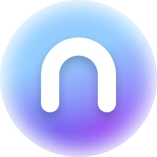 Norton Neo logo