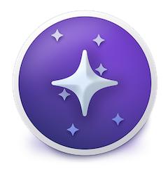 Orion logo