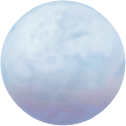 Pale Moon logo