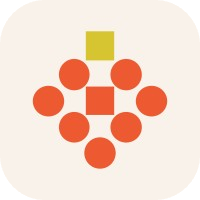 Strawberry logo